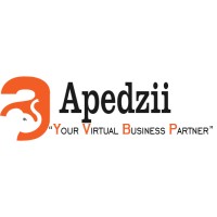 Apedzii Consulting Pvt Ltd. logo, Apedzii Consulting Pvt Ltd. contact details