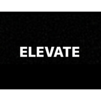 Elevate Films logo, Elevate Films contact details