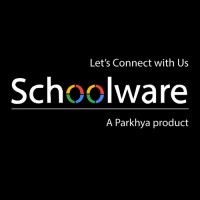 Schoolware logo, Schoolware contact details