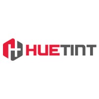 Huetint Software Private Ltd logo, Huetint Software Private Ltd contact details