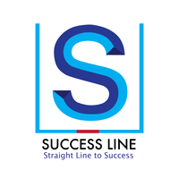 Success Line logo, Success Line contact details