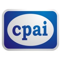 Voice of CPAI: Commodity participants Association of India logo, Voice of CPAI: Commodity participants Association of India contact details