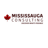 Mississauga Consulting Inc. logo, Mississauga Consulting Inc. contact details