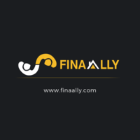 Finaally.com logo, Finaally.com contact details