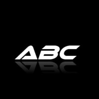 ABC Computer Solutions logo, ABC Computer Solutions contact details