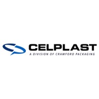 Celplast  Packaging Systems Ltd logo, Celplast  Packaging Systems Ltd contact details