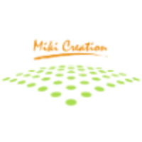 MiKi Creation logo, MiKi Creation contact details