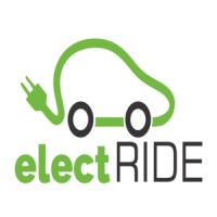 Electride Mobility logo, Electride Mobility contact details