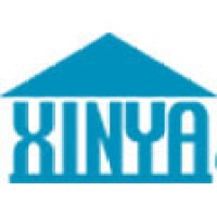 Changzhou Xinya Outdoor Metal Products Co., Ltd. logo, Changzhou Xinya Outdoor Metal Products Co., Ltd. contact details