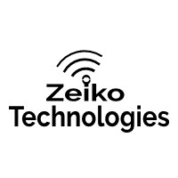 Zeiko Technologies logo, Zeiko Technologies contact details