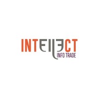 INTELLECT INFOTRADE PRIVATE LIMITED logo, INTELLECT INFOTRADE PRIVATE LIMITED contact details