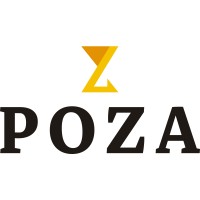 Poza Leather Fashions logo, Poza Leather Fashions contact details