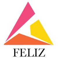 FELIZ CONSULTANCY LLP logo, FELIZ CONSULTANCY LLP contact details