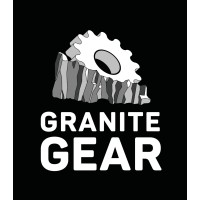 Granite Gear logo, Granite Gear contact details