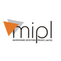 Maheshwari Investors Private Limited logo, Maheshwari Investors Private Limited contact details