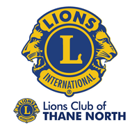 LionsClubofThaneNorth logo, LionsClubofThaneNorth contact details