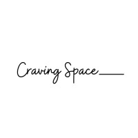 Craving Space logo, Craving Space contact details