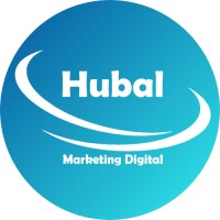 Hubal logo, Hubal contact details