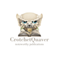 Crotchet Quaver logo, Crotchet Quaver contact details