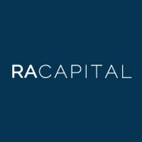 RA CAPITAL MANAGEMENT logo, RA CAPITAL MANAGEMENT contact details