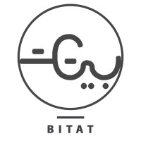 Bitat - بيتات logo, Bitat - بيتات contact details