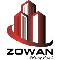 Zowan Property and Investment Consultants logo, Zowan Property and Investment Consultants contact details