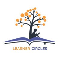 LEARNER CIRCLES PRIVATE LIMITED logo, LEARNER CIRCLES PRIVATE LIMITED contact details