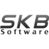 SKB Software LLC logo, SKB Software LLC contact details