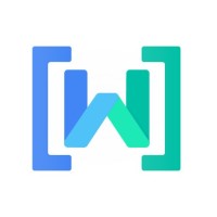 Women Techmakers Winnipeg logo, Women Techmakers Winnipeg contact details