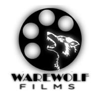 Warewolf Films Private Limited logo, Warewolf Films Private Limited contact details