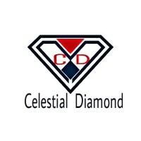 Celestial Diamond logo, Celestial Diamond contact details