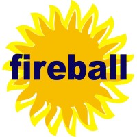 Fireball Securitas & Consultants Pvt. Ltd. & OSSIM logo, Fireball Securitas & Consultants Pvt. Ltd. & OSSIM contact details