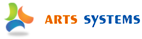 Arts Systems Inc logo, Arts Systems Inc contact details