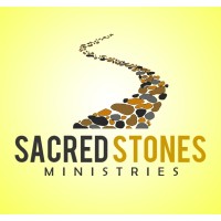 Sacred Stones Ministries, Inc. logo, Sacred Stones Ministries, Inc. contact details