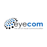 Eyecom LED Solutions (Pty) Ltd logo, Eyecom LED Solutions (Pty) Ltd contact details