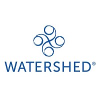 Watershed Learning logo, Watershed Learning contact details