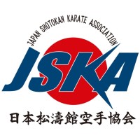 JSKA - Japan Shotokan Karate Association logo, JSKA - Japan Shotokan Karate Association contact details