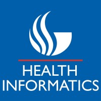 Georgia State University Health Informatics logo, Georgia State University Health Informatics contact details