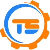 technvosys logo, technvosys contact details