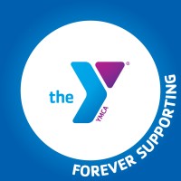 YMCA of Southwestern Indiana logo, YMCA of Southwestern Indiana contact details