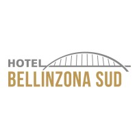 Hotel Bellinzona Sud logo, Hotel Bellinzona Sud contact details