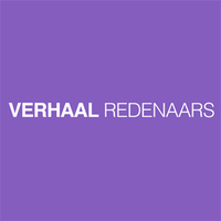 Verhaal Redenaars logo, Verhaal Redenaars contact details