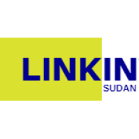 LINKIN Integrated Solutions. logo, LINKIN Integrated Solutions. contact details