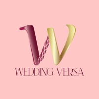 Weddingversa India logo, Weddingversa India contact details