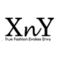 XnY logo, XnY contact details