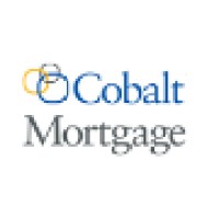 Cobalt Mortgage logo, Cobalt Mortgage contact details