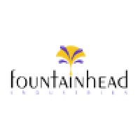 Fountainhead Industries logo, Fountainhead Industries contact details