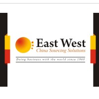 East West Corporation Limited China. logo, East West Corporation Limited China. contact details