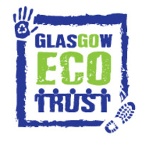 Glasgow Eco Trust logo, Glasgow Eco Trust contact details