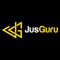 JusGuru Marketing Inc. logo, JusGuru Marketing Inc. contact details